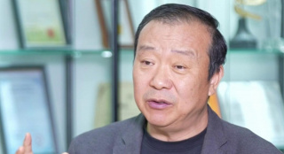 亚洲一级黄色